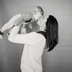 Meet your Posher, Austin